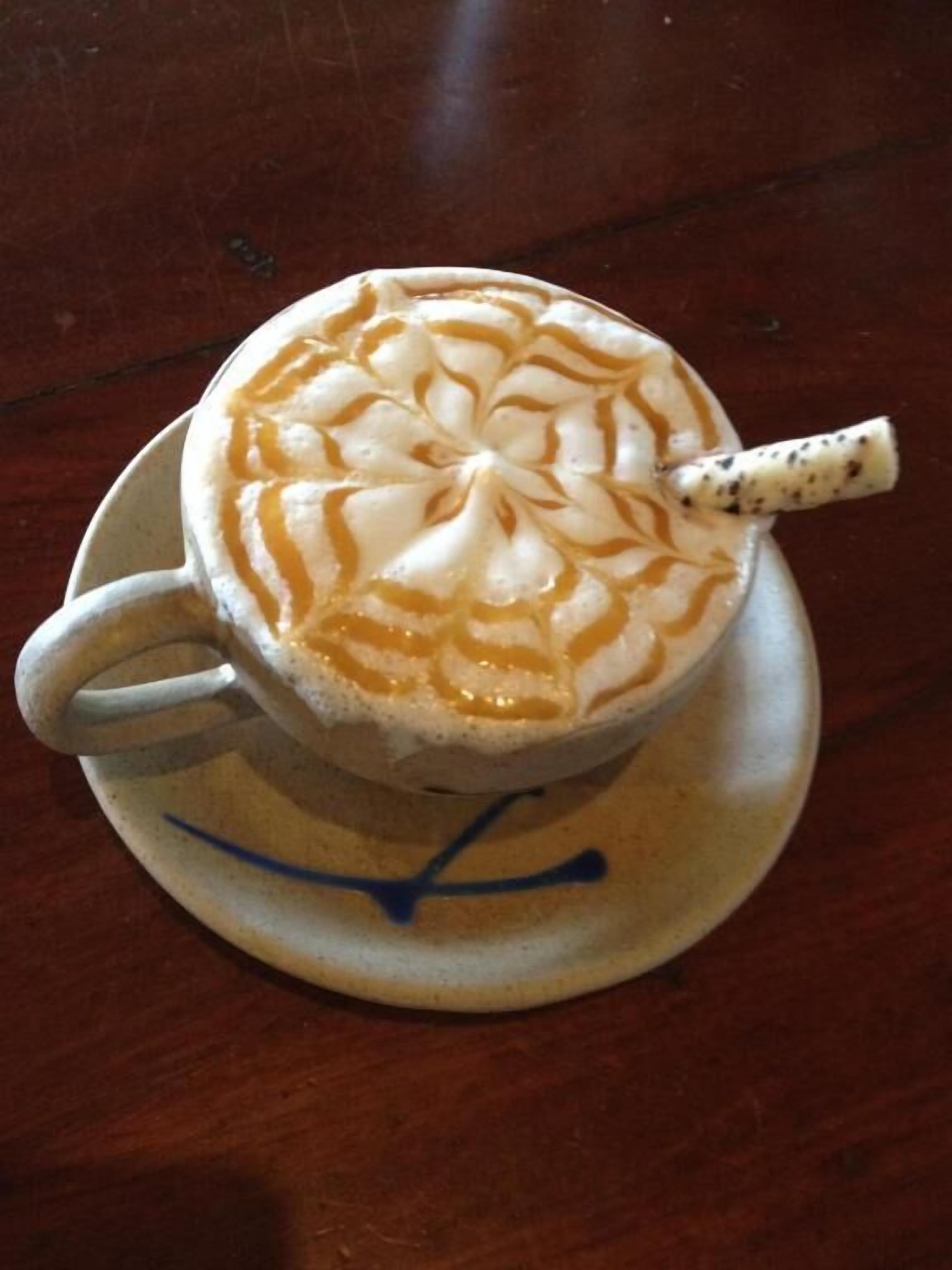 Photo - Poseidon Resort