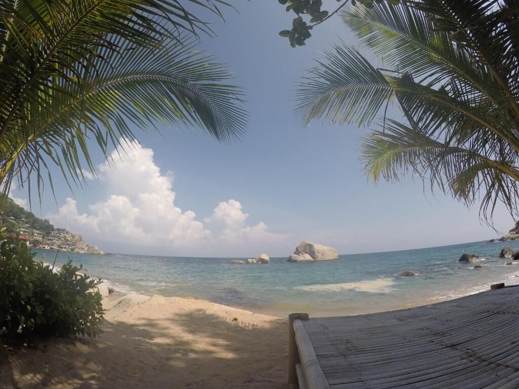 Photo - Poseidon Resort