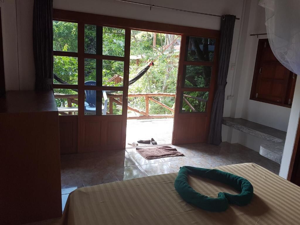 Photo - Poseidon Resort