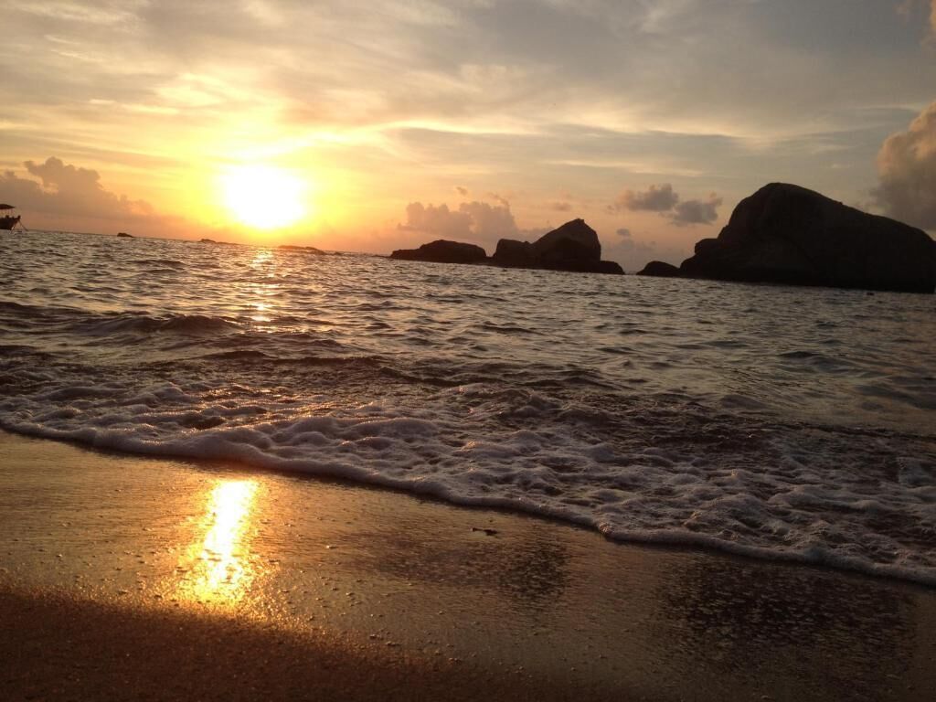 Photo - Poseidon Resort