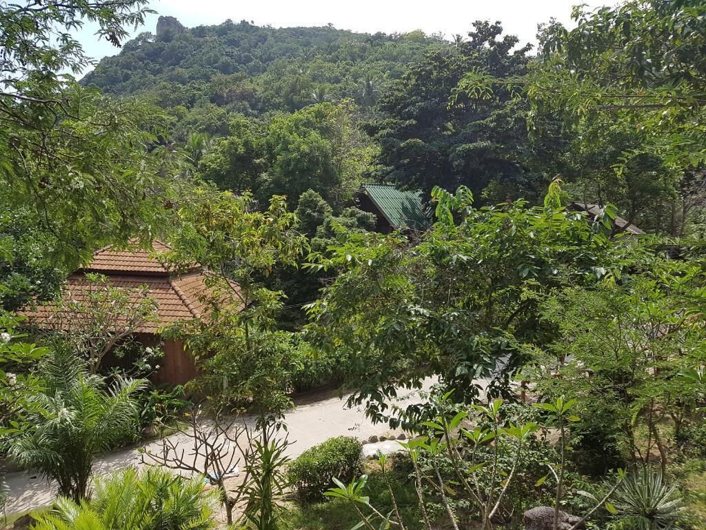 Photo - Poseidon Resort