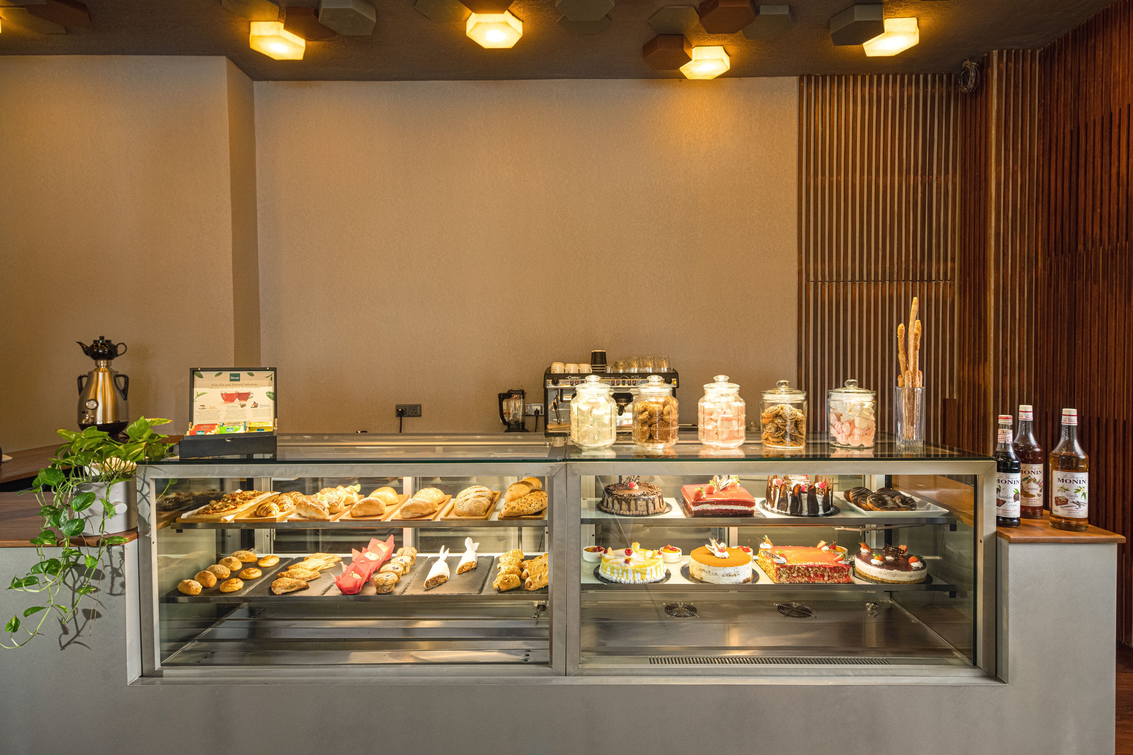 Photo - Pearl Grand By Rathna