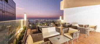 Pearl Grand By Rathna