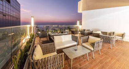 Pearl Grand By Rathna