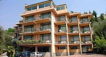 Residence Appartamenti Wieland