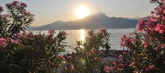 Residence Appartamenti Wieland