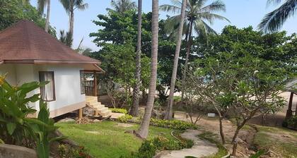 Diamond Beach Resort