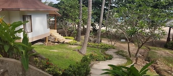 Diamond Beach Resort