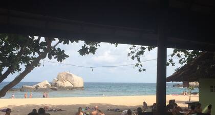 Diamond Beach Resort
