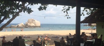 Diamond Beach Resort