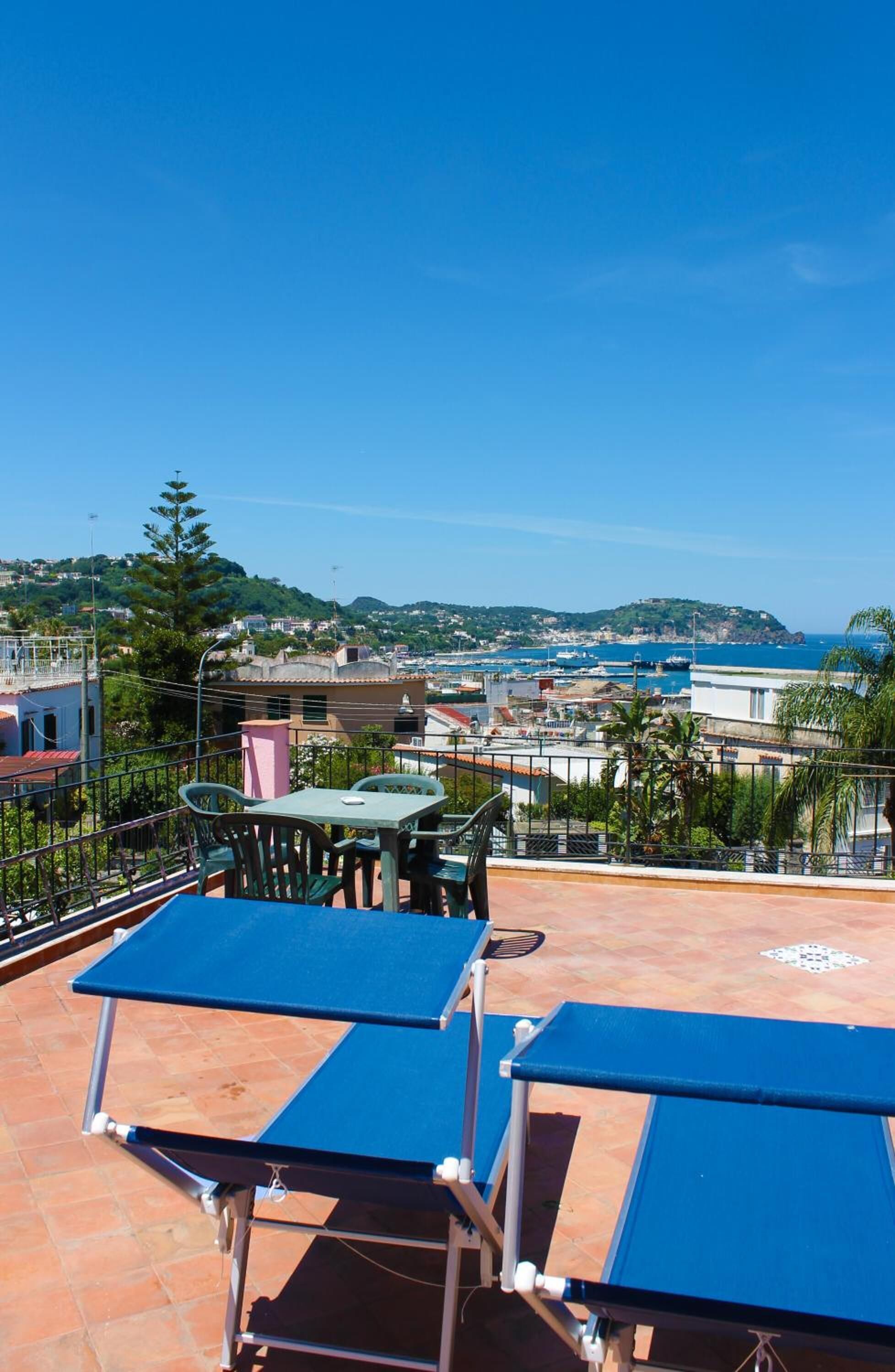Balcon