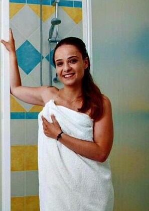 Spa - B&B Luna di Miele (Casamicciola Terme)