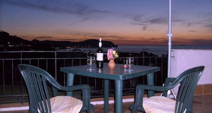 B&B Luna di Miele