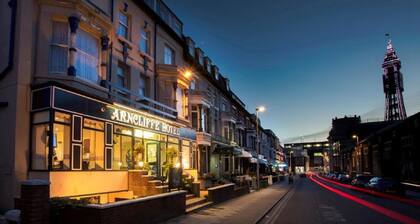 The Arncliff Hotel