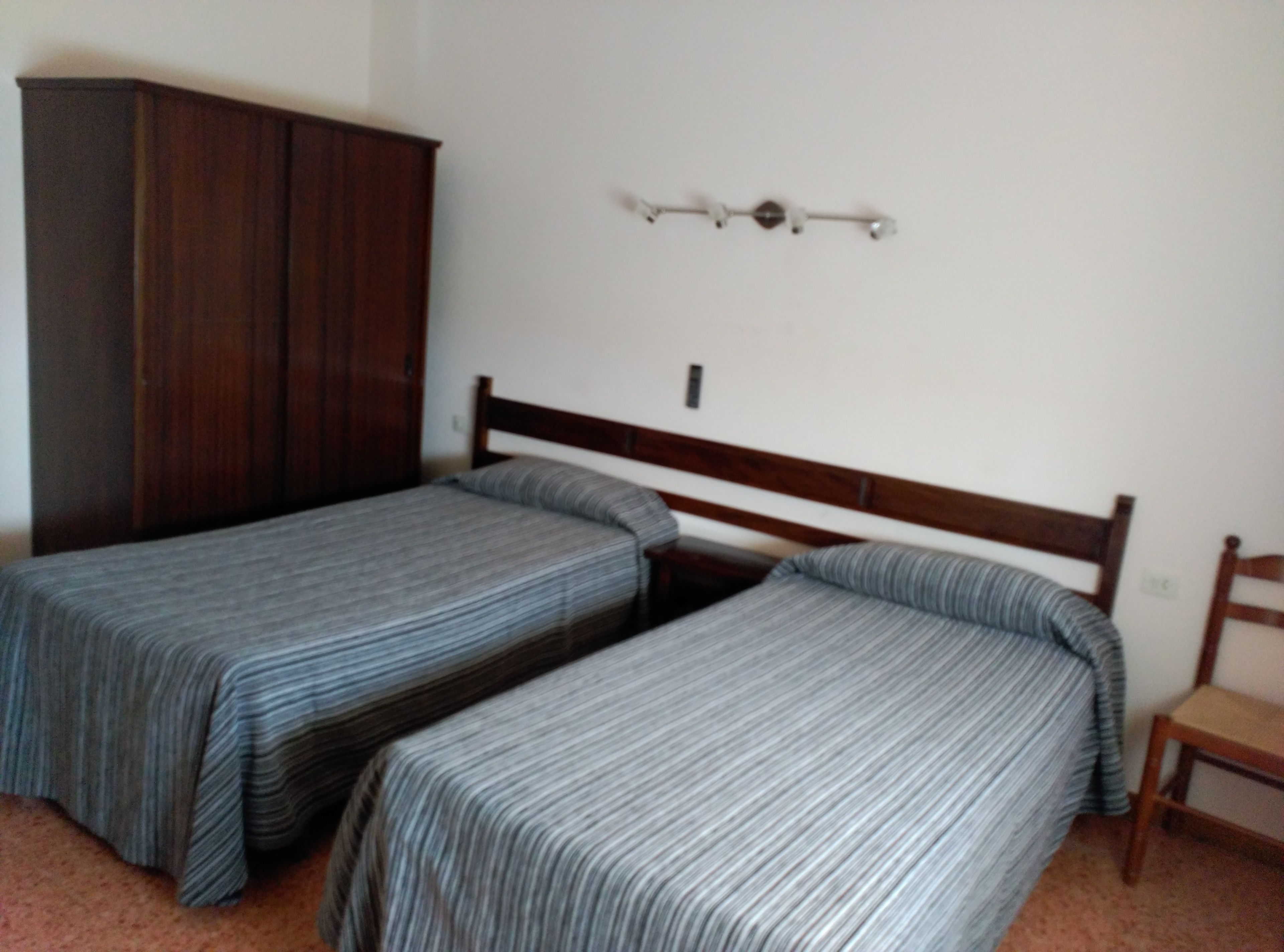 Photo - Hostal l'Esplai