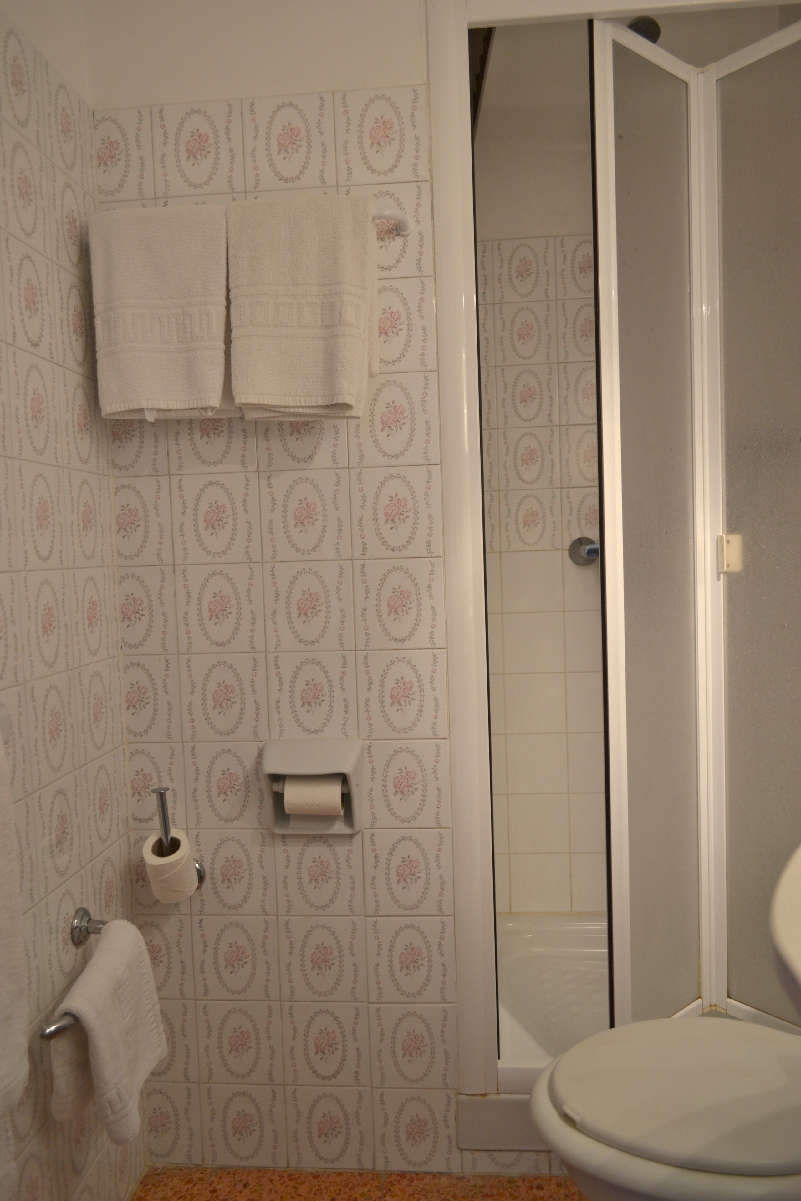 Photo - Hostal l'Esplai