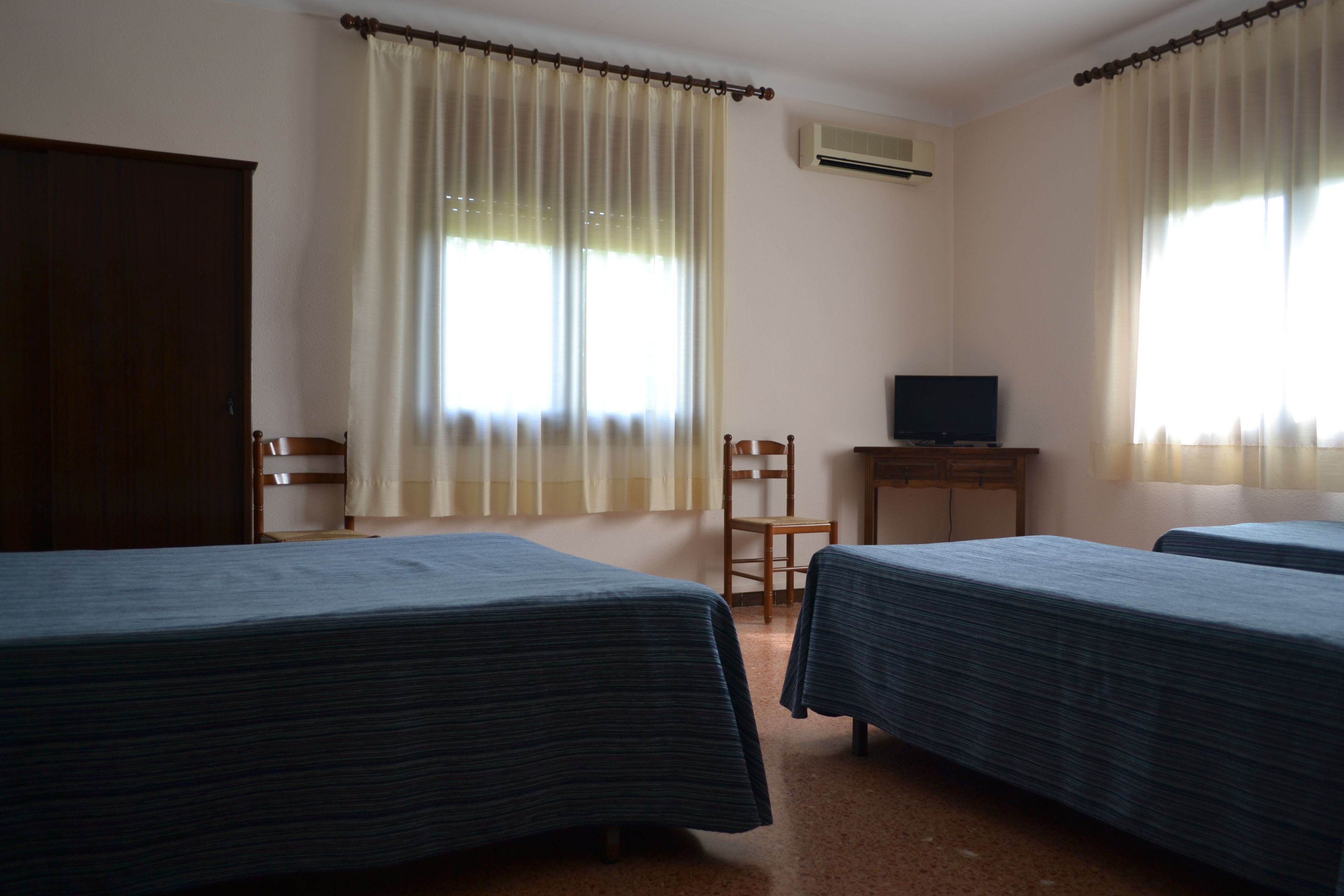 Photo - Hostal l'Esplai