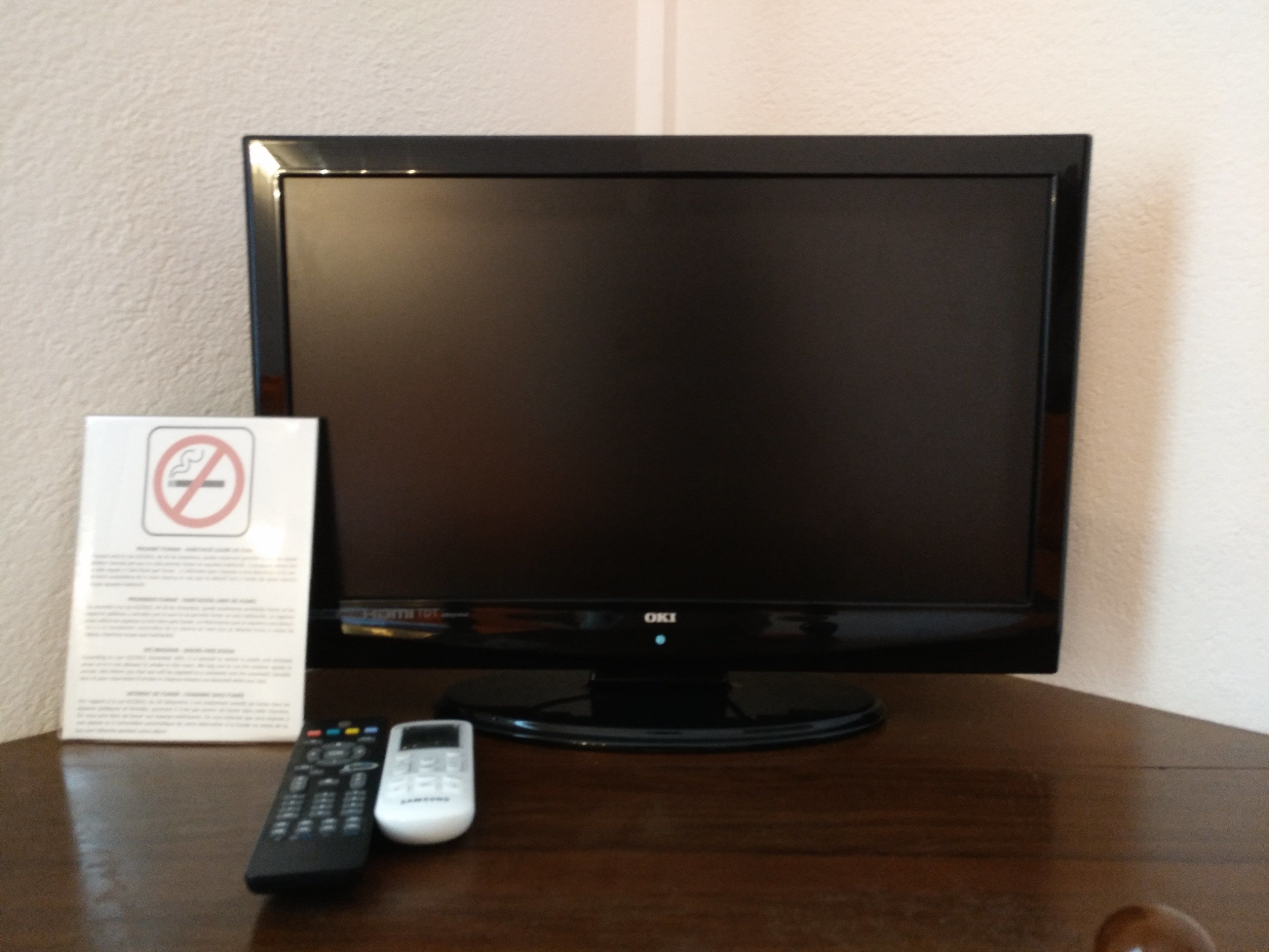 Photo - Hostal l'Esplai