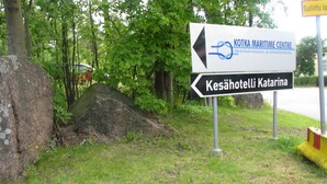 Eksteriør