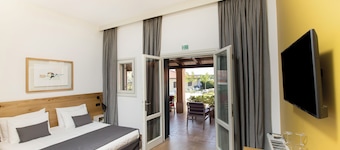 Rooms alla Beccaccia