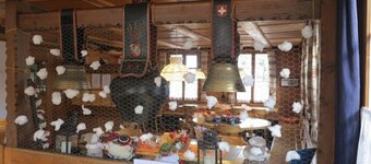 Landgasthof Adler