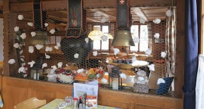 Landgasthof Adler