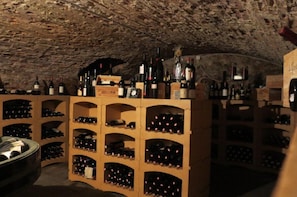 Food and drink - Landgasthof Adler (Langnau Im Emmental)