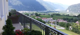 Affittacamere Rubino