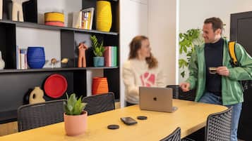 RecepciĂłn