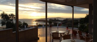 Hotel Estrella del Mar