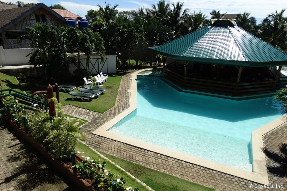 Harmony Hotel