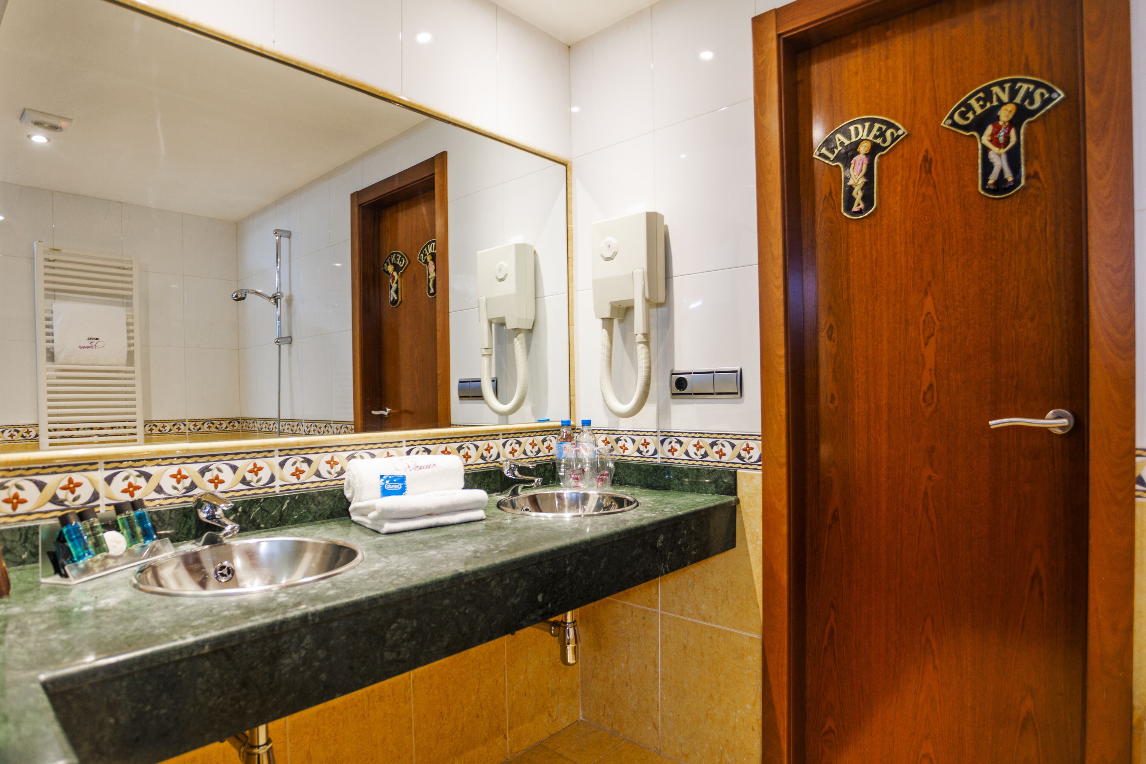 Foto - Motel Venus Pontevedra