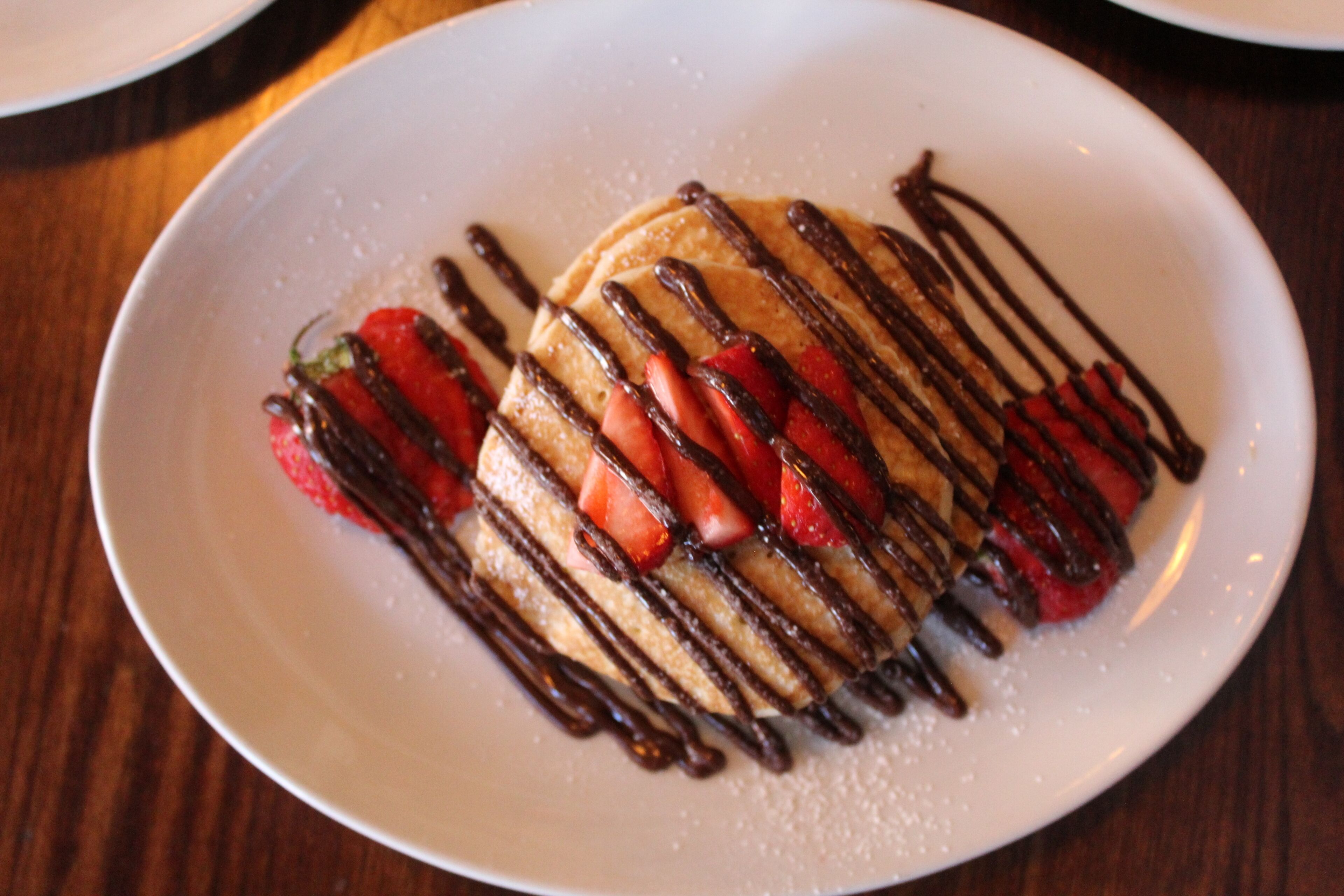 Photo - Black Lion Hotel Manchester