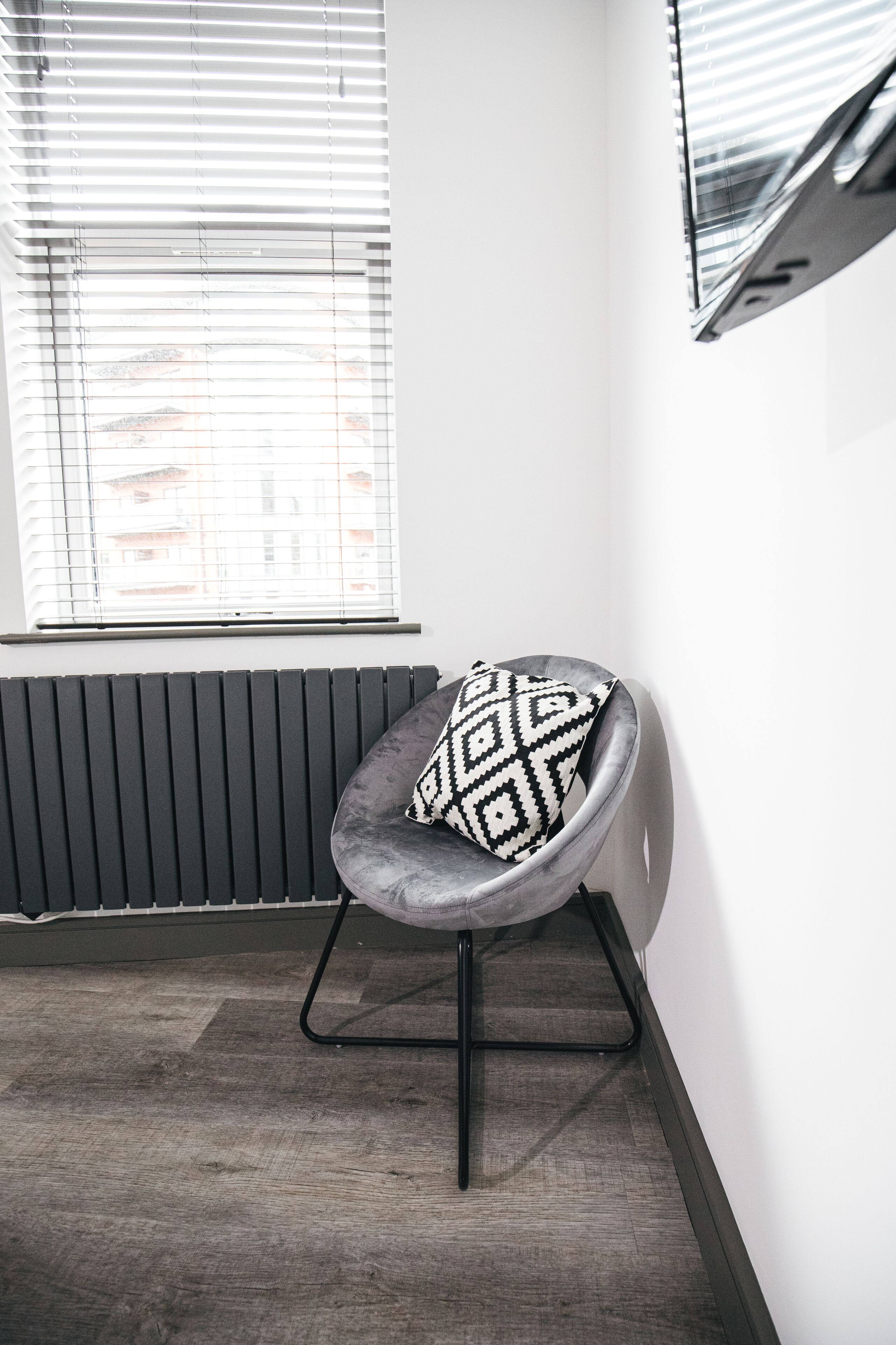 Photo - Black Lion Hotel Manchester