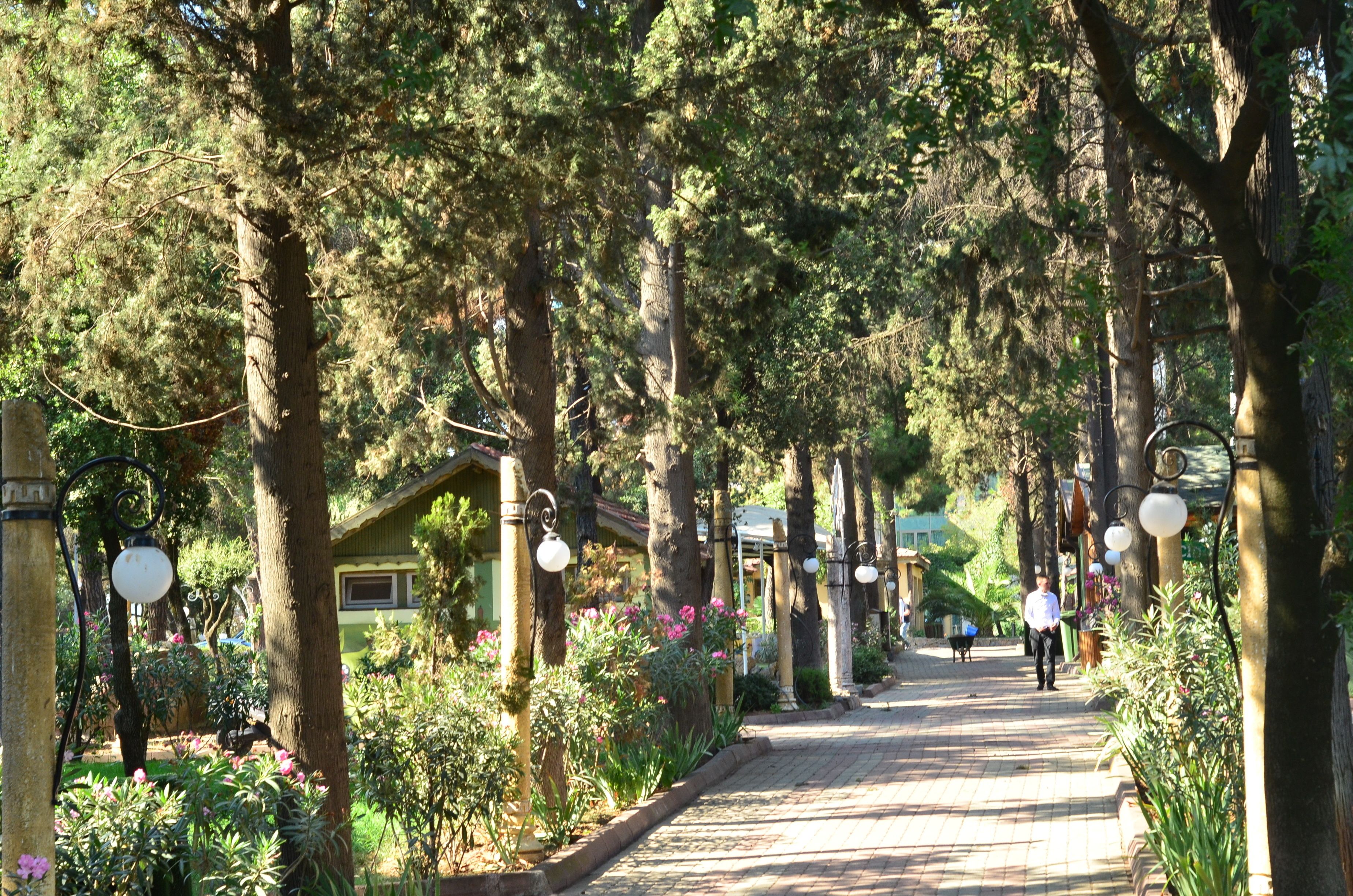 Foto - DoubleTree by Hilton Hotel Istanbul - Tuzla