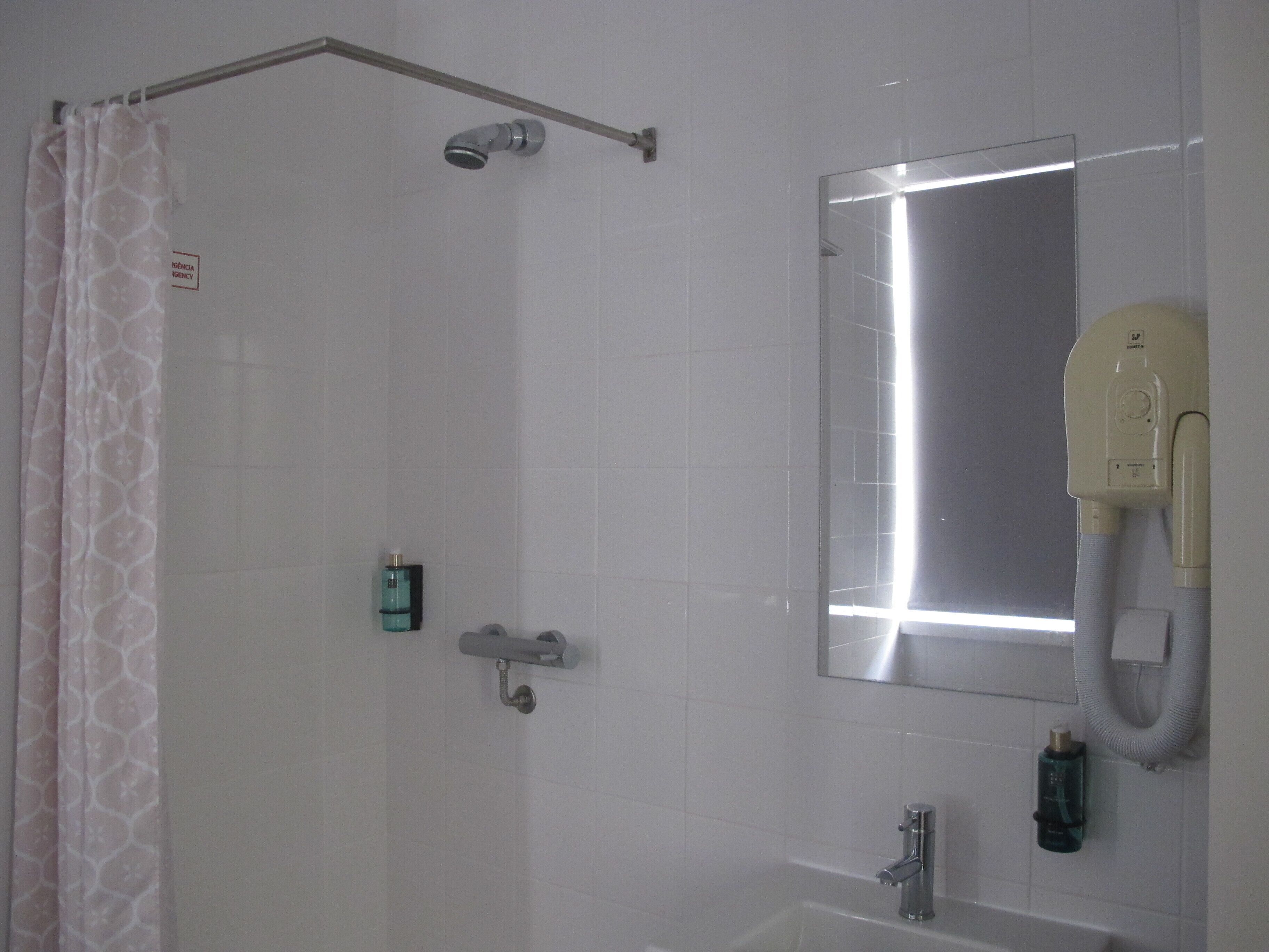 Foto - Azores Youth Hostels - Sao Miguel