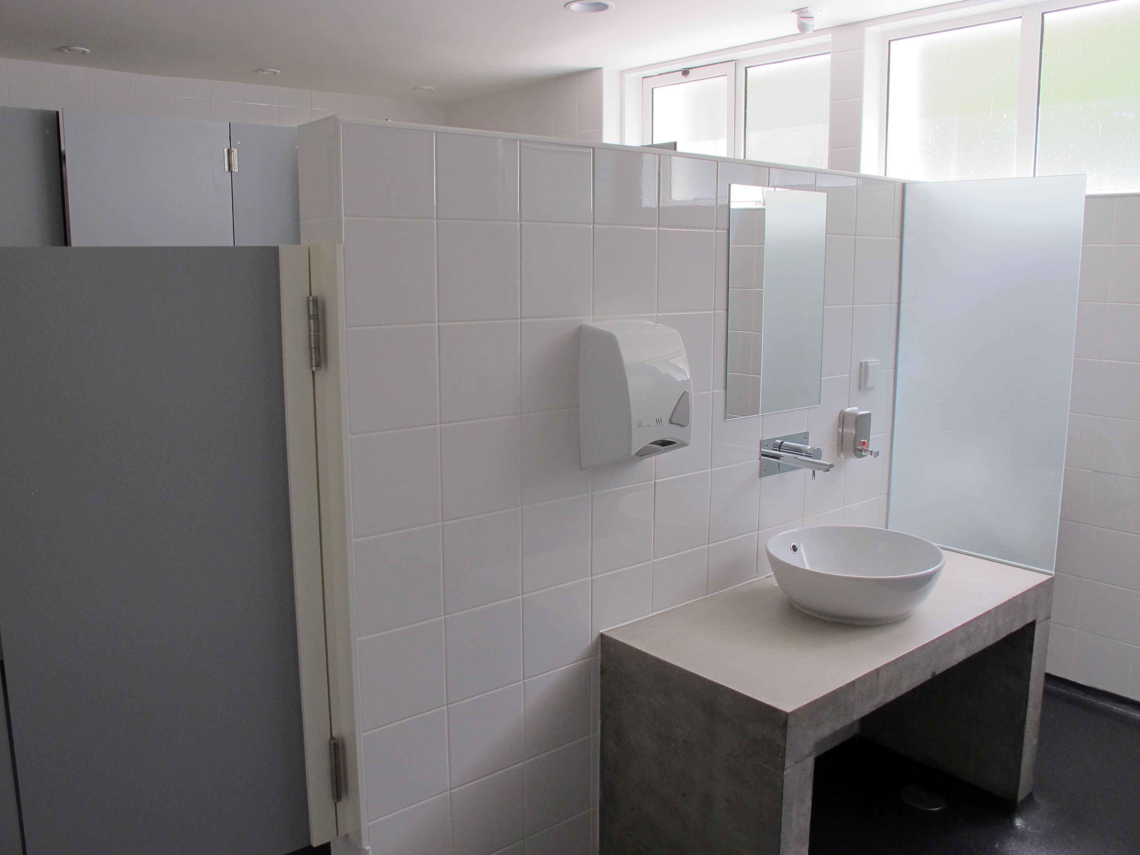 Foto - Azores Youth Hostels - Sao Miguel