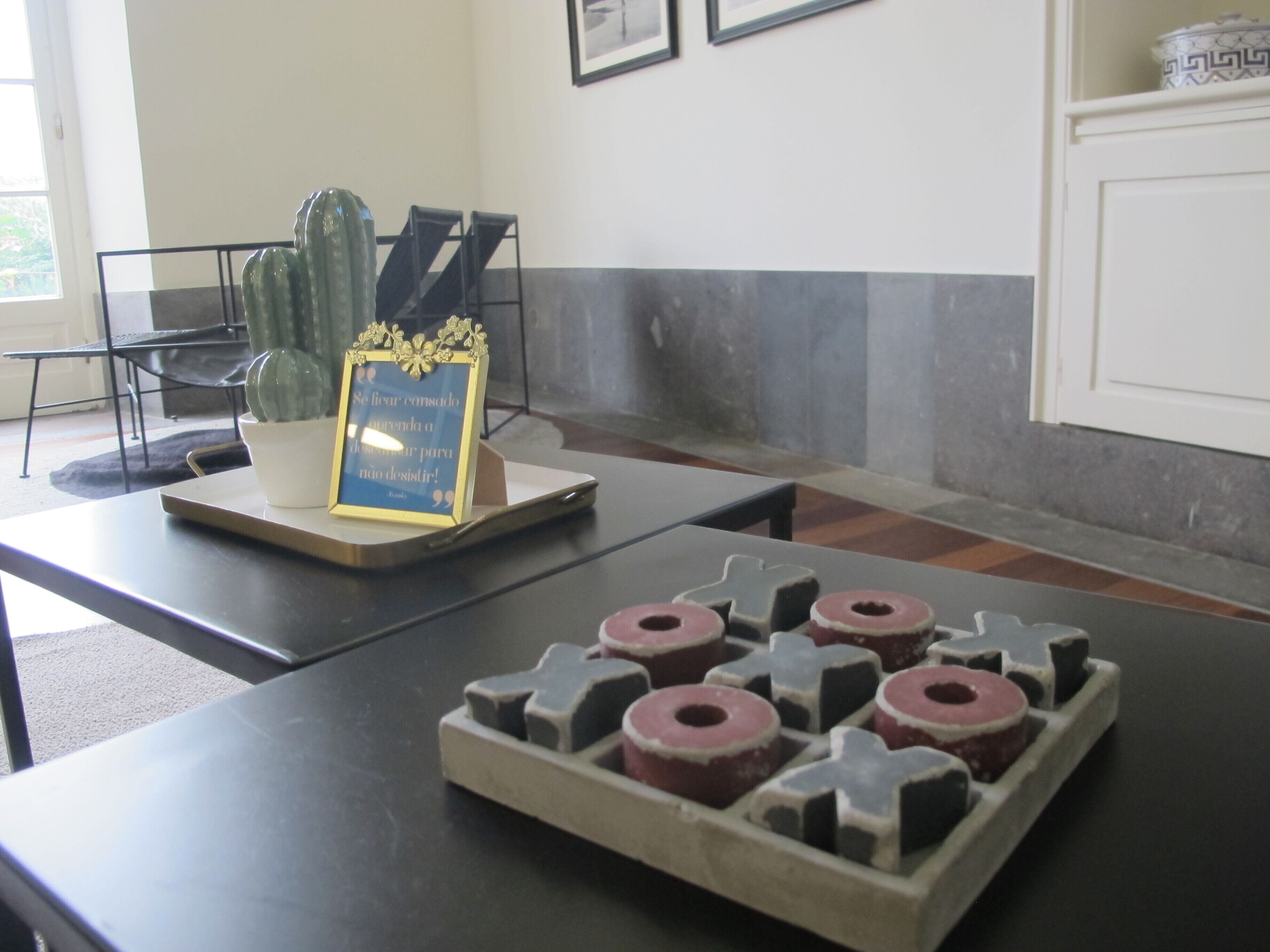 Foto - Azores Youth Hostels - Sao Miguel