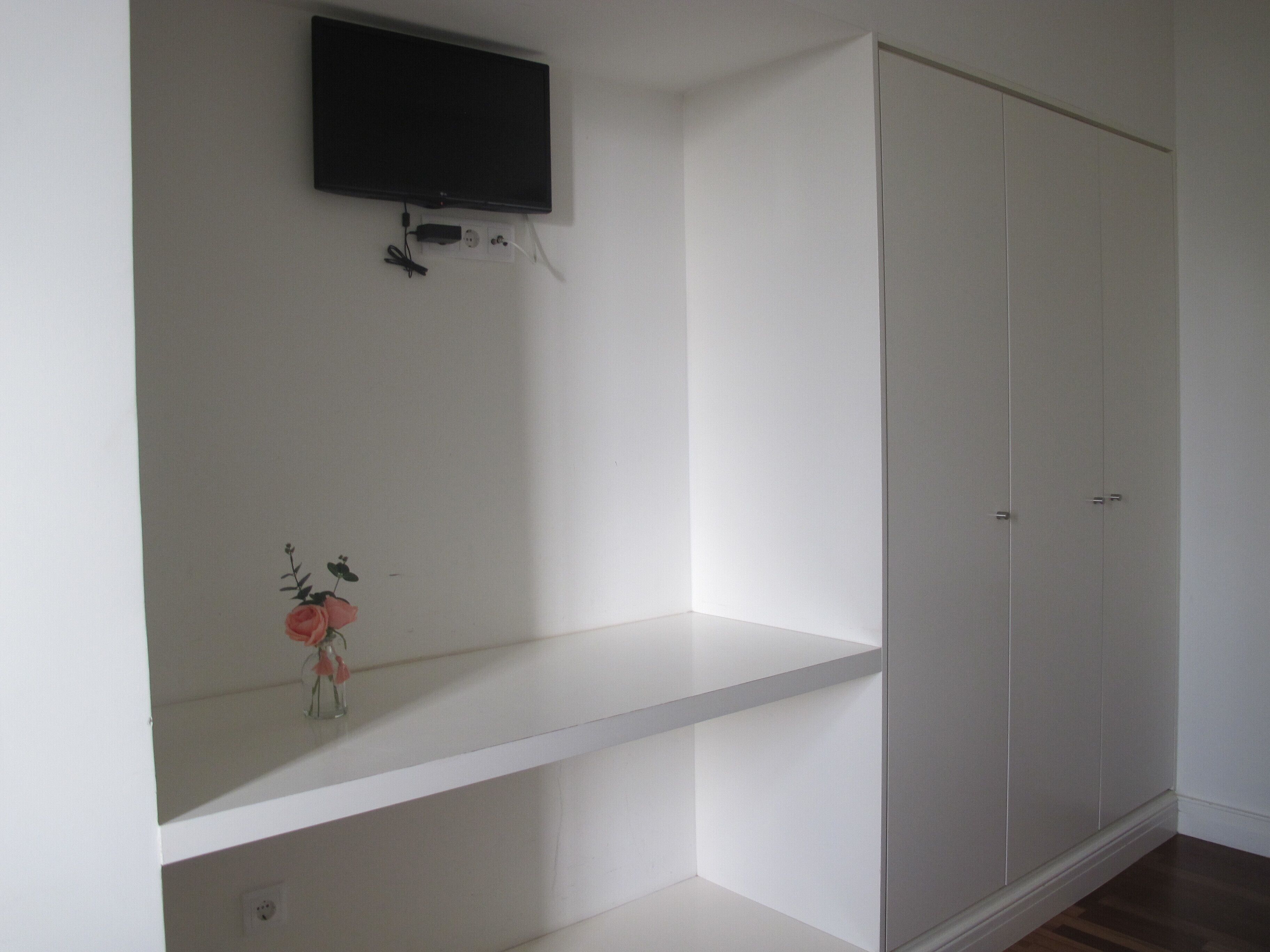 Foto - Azores Youth Hostels - Sao Miguel