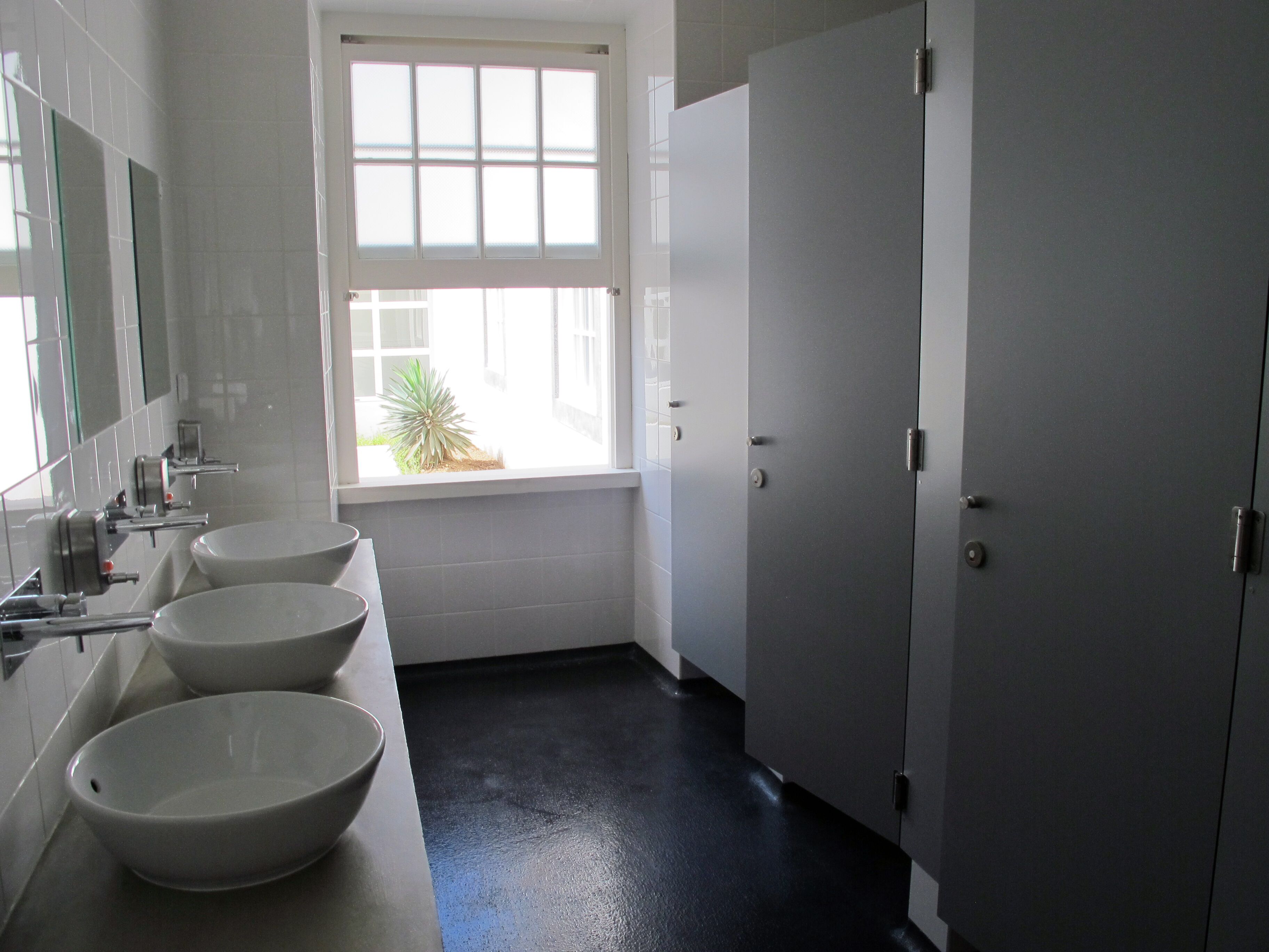 Foto - Azores Youth Hostels - Sao Miguel