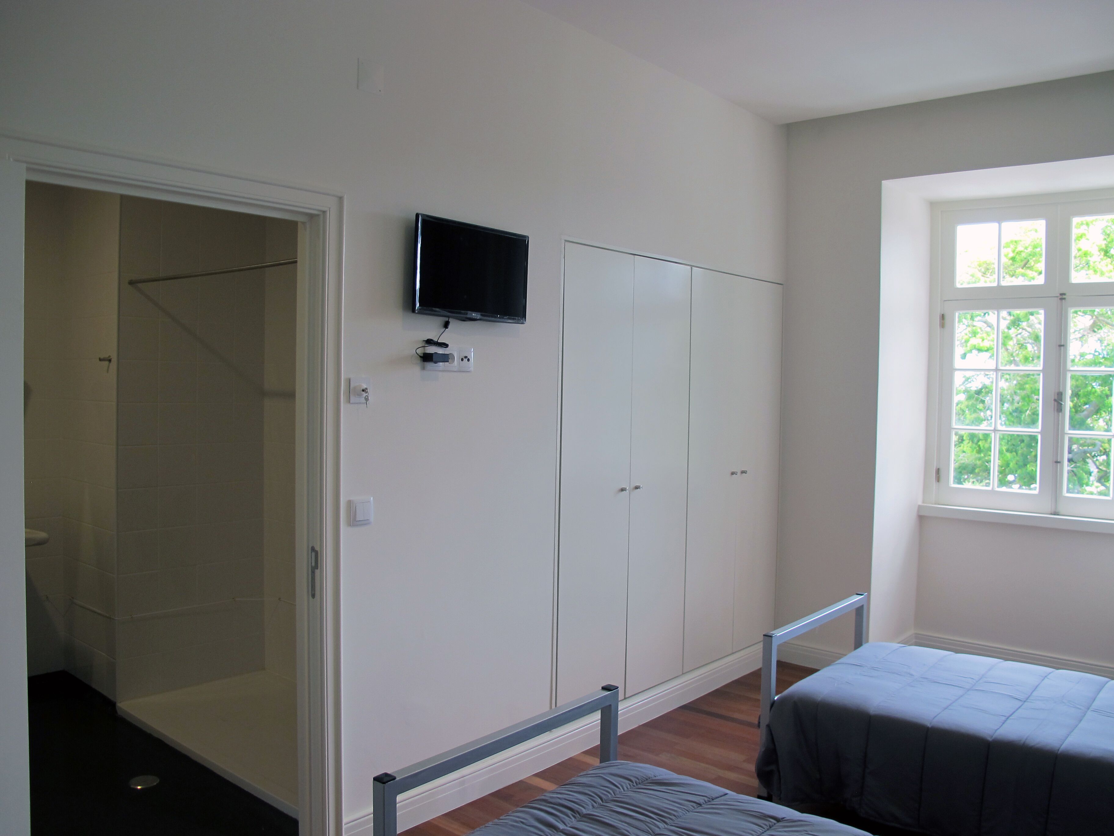 Foto - Azores Youth Hostels - Sao Miguel