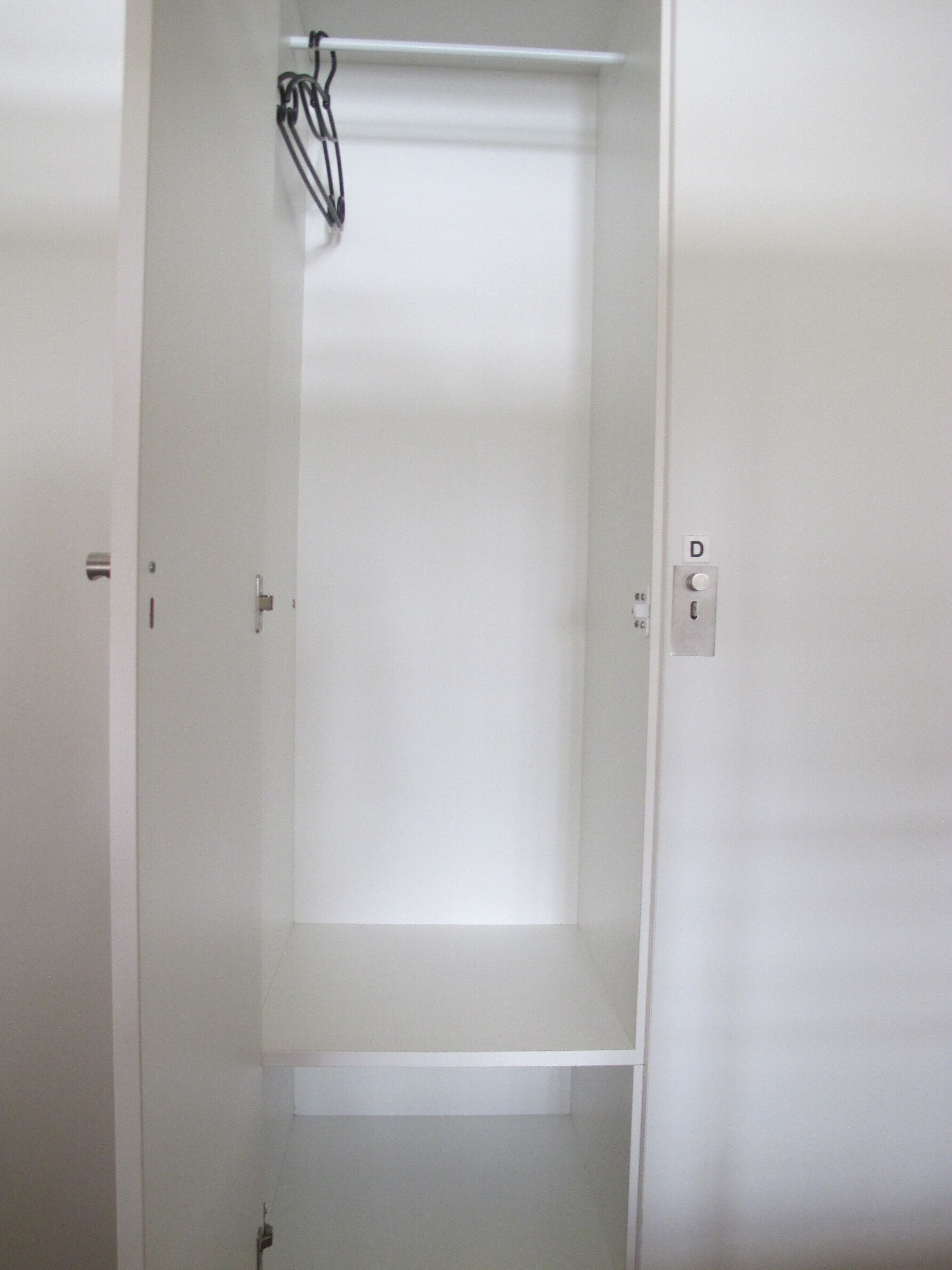 Foto - Azores Youth Hostels - Sao Miguel