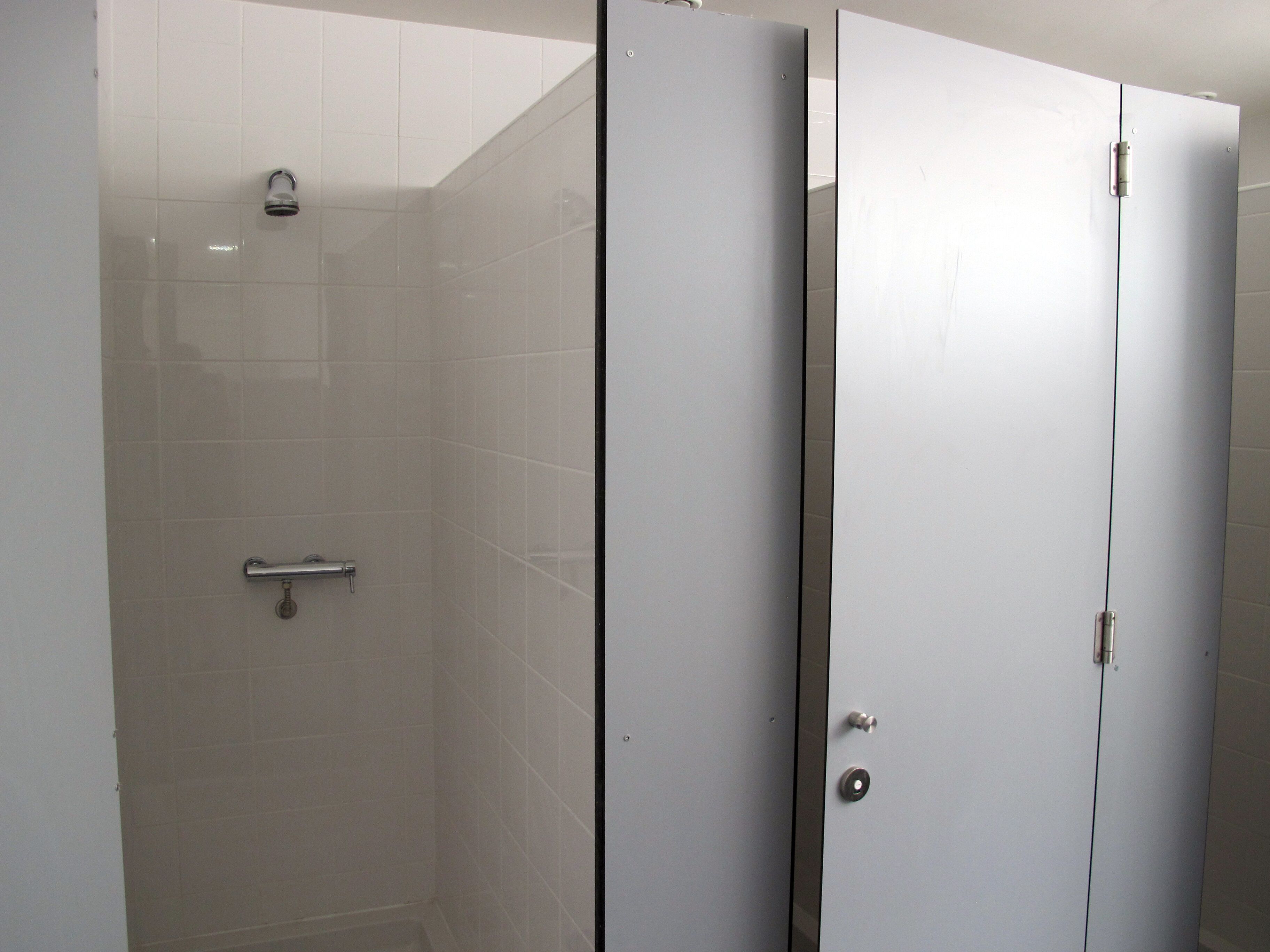 Foto - Azores Youth Hostels - Sao Miguel