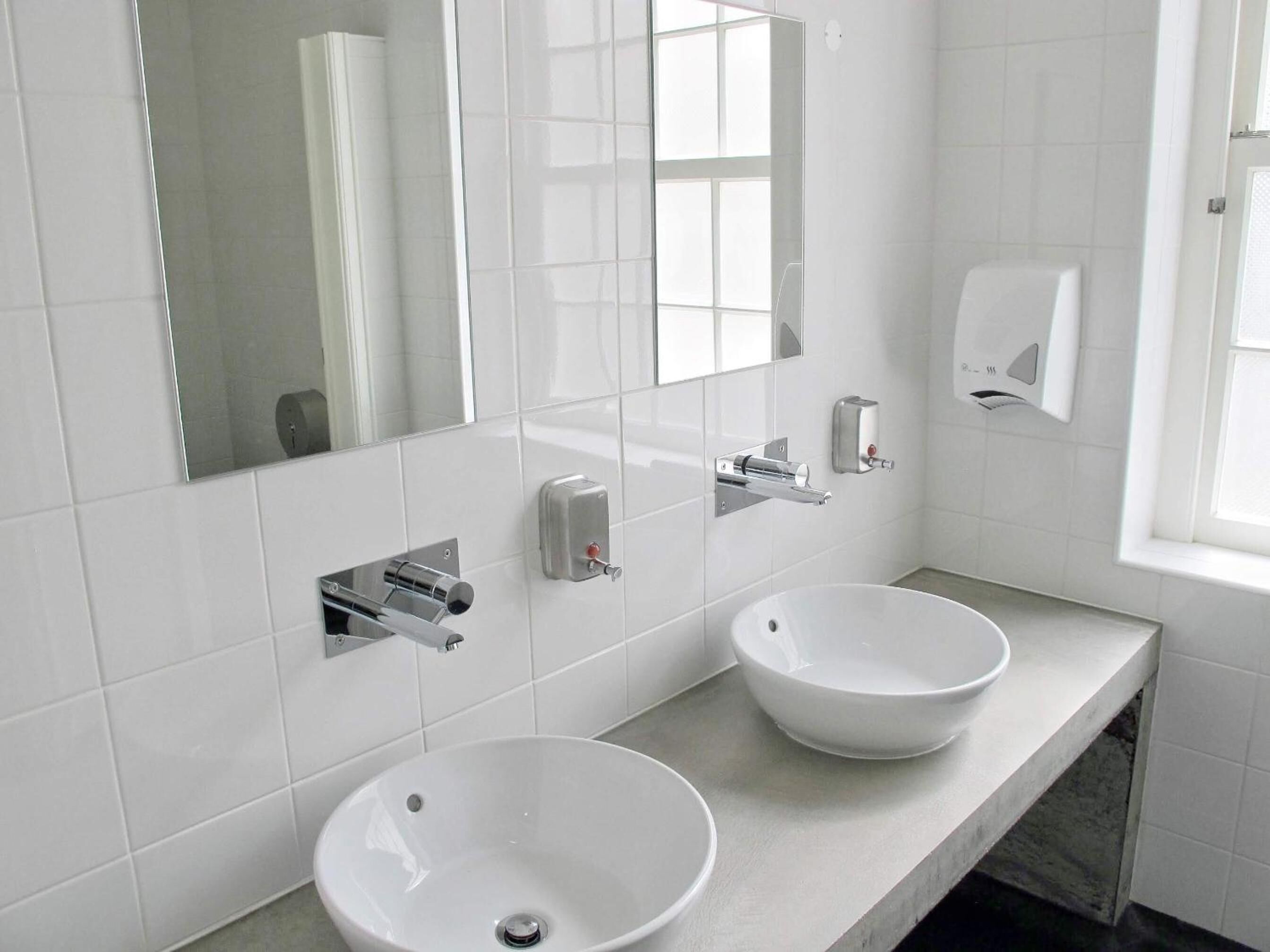 Foto - Azores Youth Hostels - Sao Miguel