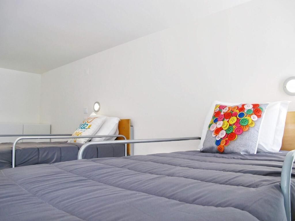 Foto - Azores Youth Hostels - Sao Miguel