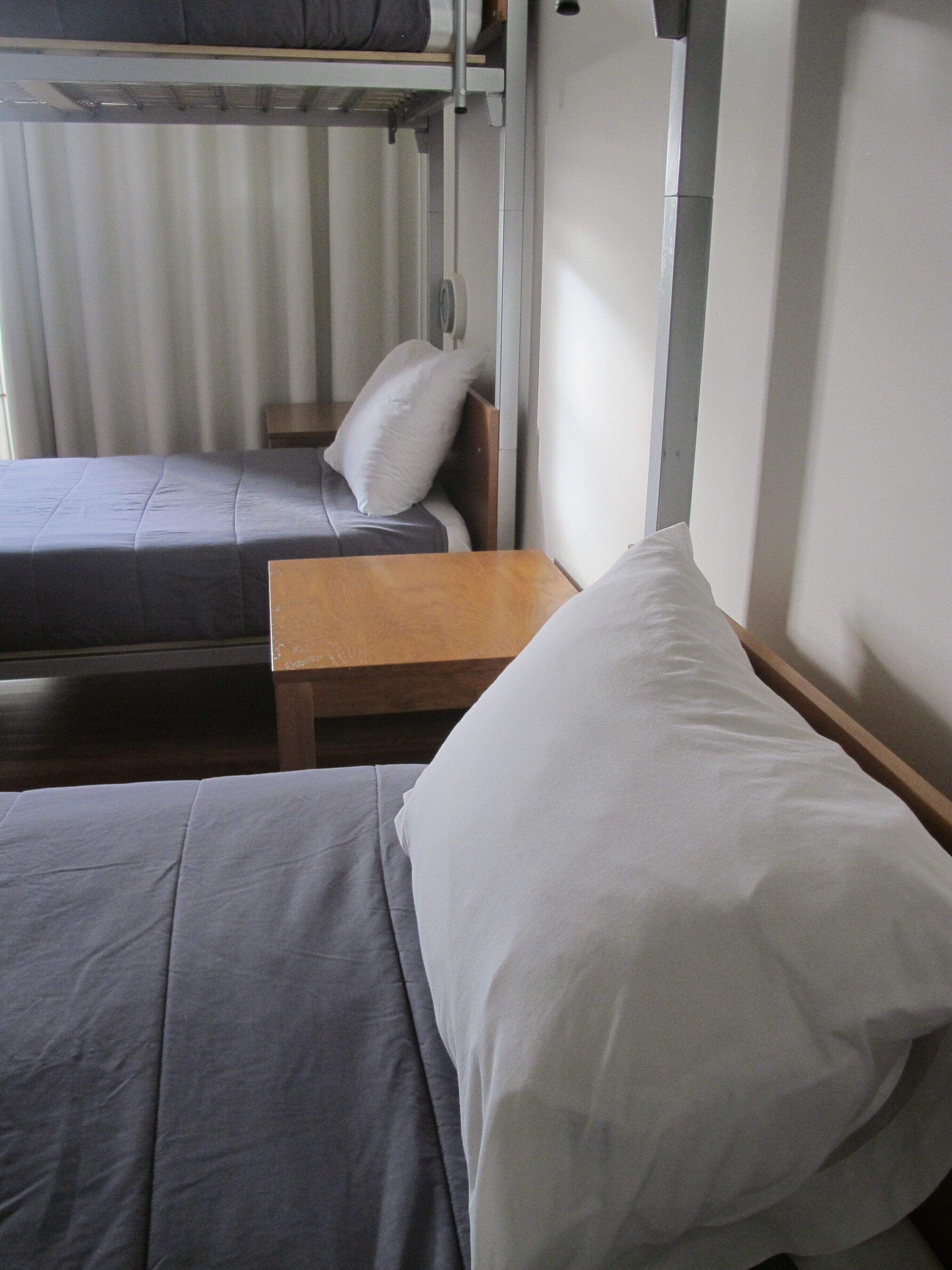 Foto - Azores Youth Hostels - Sao Miguel