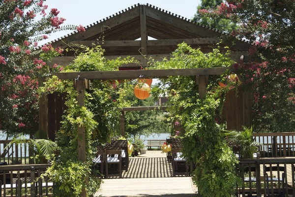 Gazebo