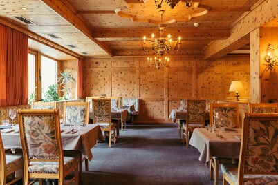 Hotel Kirchenwirt