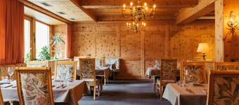 Hotel Kirchenwirt
