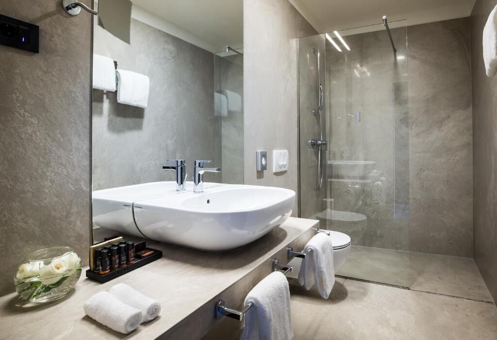 Foto - Boutique & Design Hotel Navis